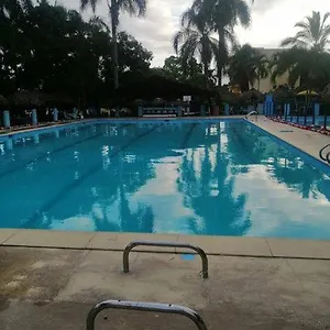 Joseph Casa Club Hostal